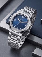 French Connection Analog Watch  – For Men FCND17USM
