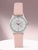 Allen Solly Analog Watch  – For Women AS000030B