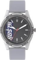 Roadster Analog Watch  – For Men 27952982