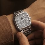 LIMESTONE Analog Watch  – For Men LS3369