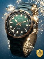 Upto 85% Off On Branded Watches