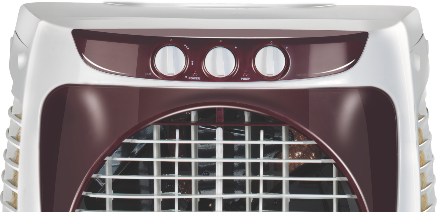 Image of BAJAJ 43 L Desert Air Cooler