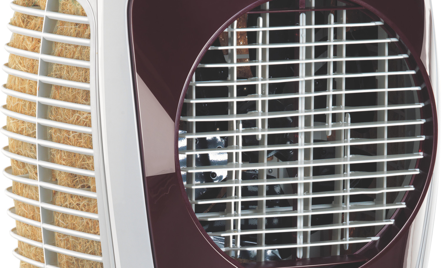 Image of BAJAJ 43 L Desert Air Cooler