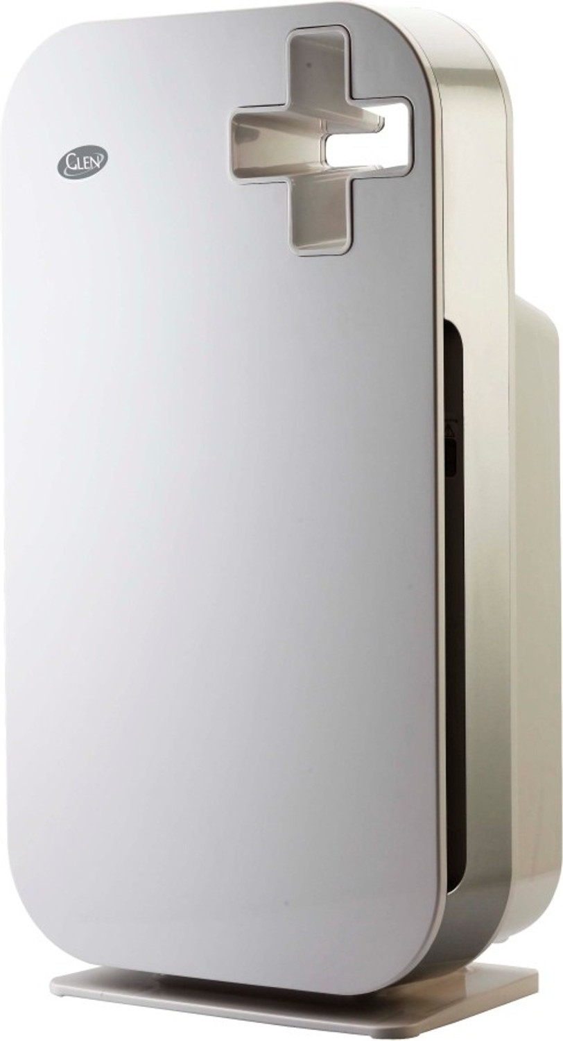 Image of Glen GL 6032 Portable Room Air Purifier