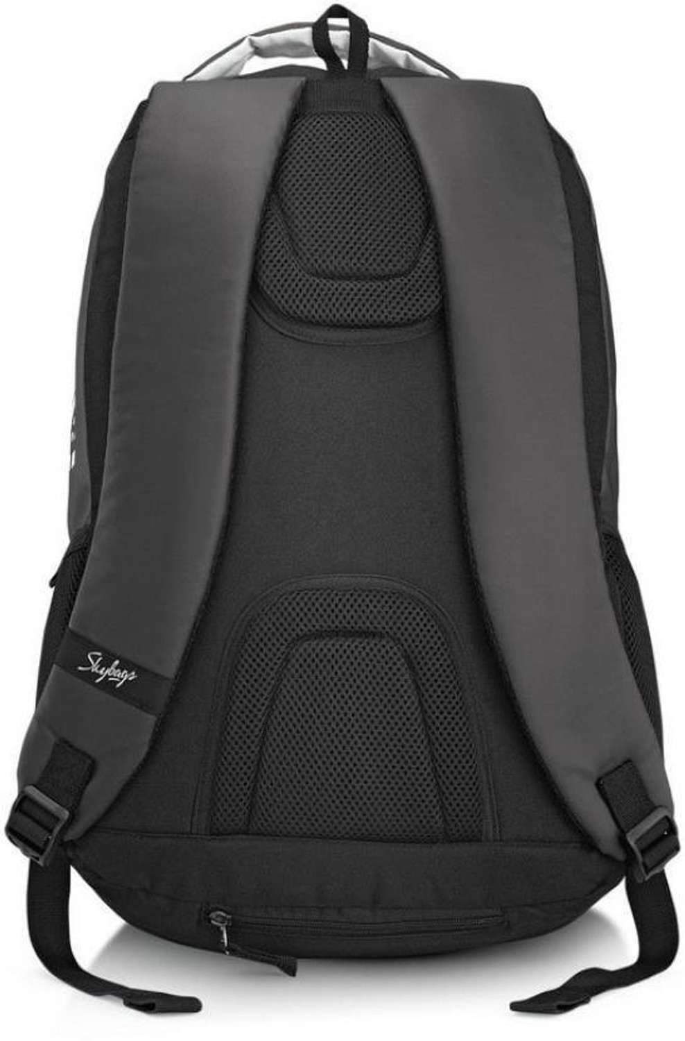 Skybags raider new arrivals