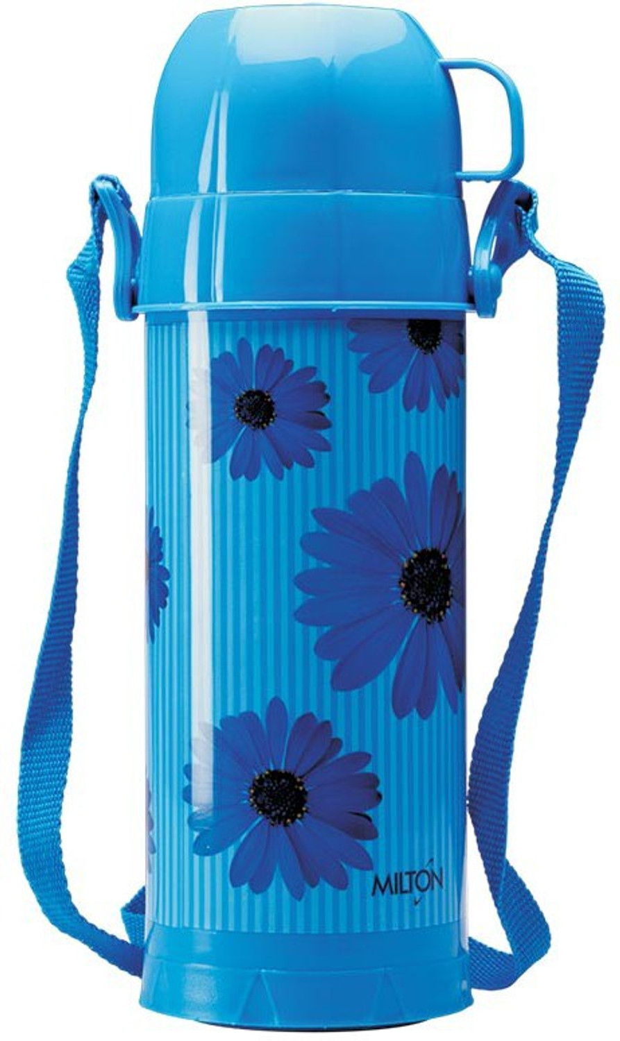 Milton 1000 shop ml flask