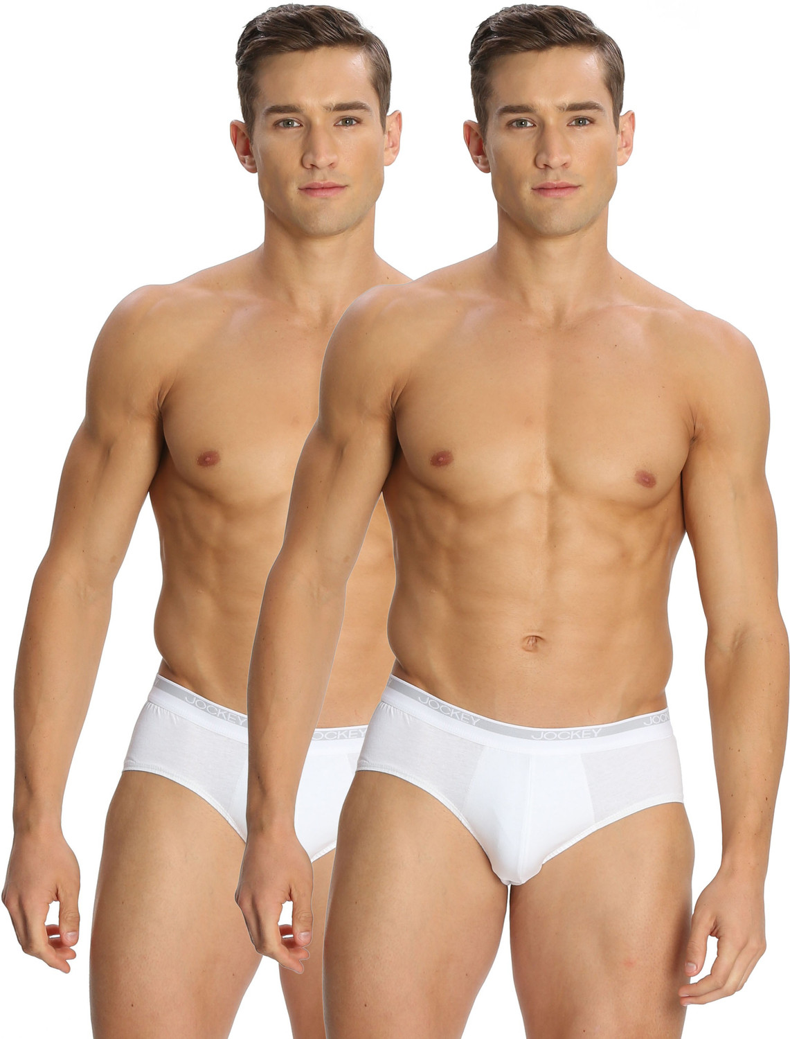JOCKEY Men Modern Classic Brief Price History