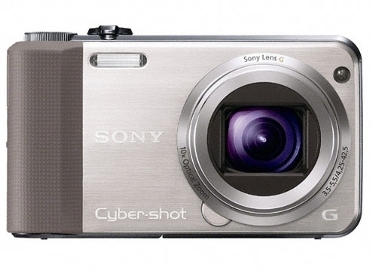 SONY Cybershot DSC-HX7V Mirrorless Camera - Price History