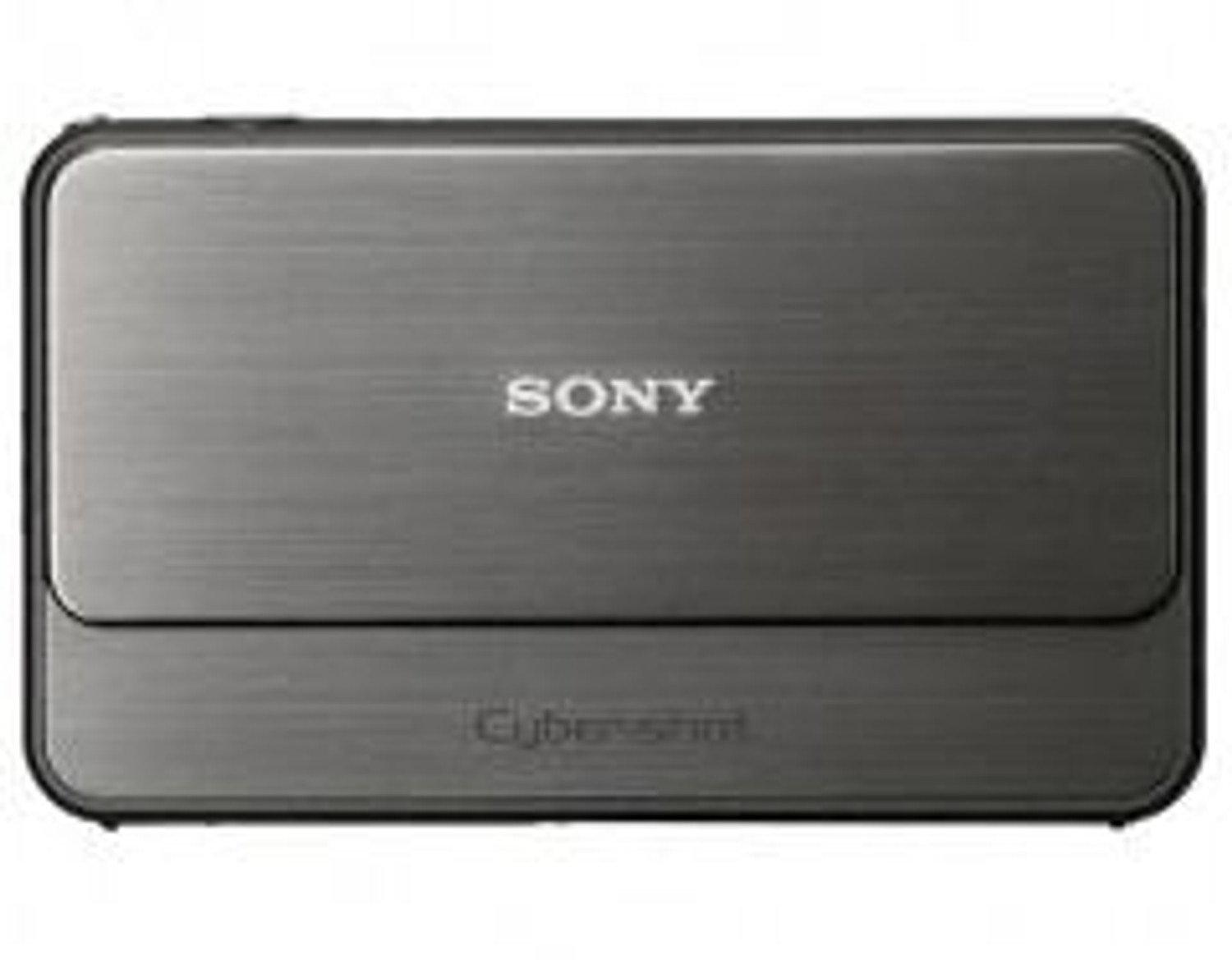 Image of SONY CyberShot DSC-T99 Mirrorless Camera
