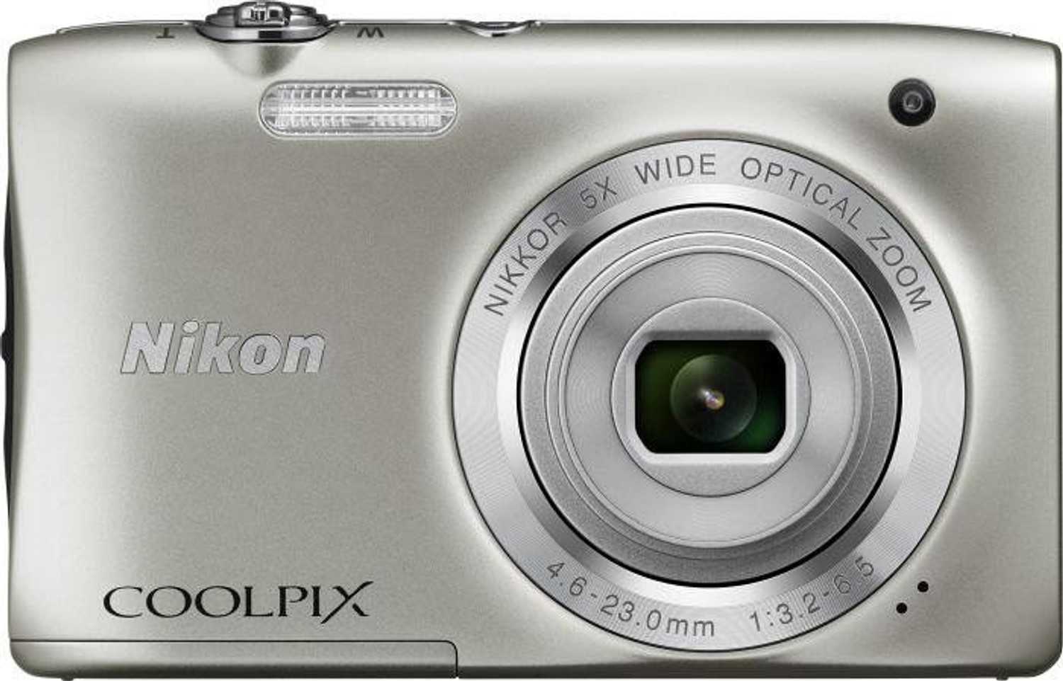 Image of NIKON S2900 Coolpix Camera Mirrorless Camera