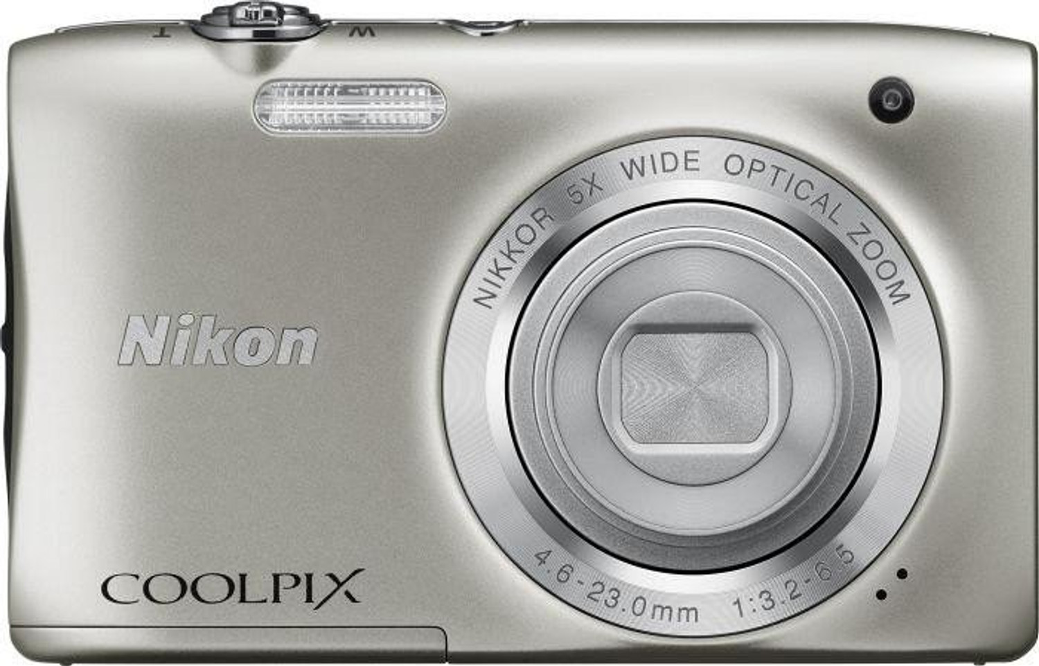 Image of NIKON S2900 Coolpix Camera Mirrorless Camera