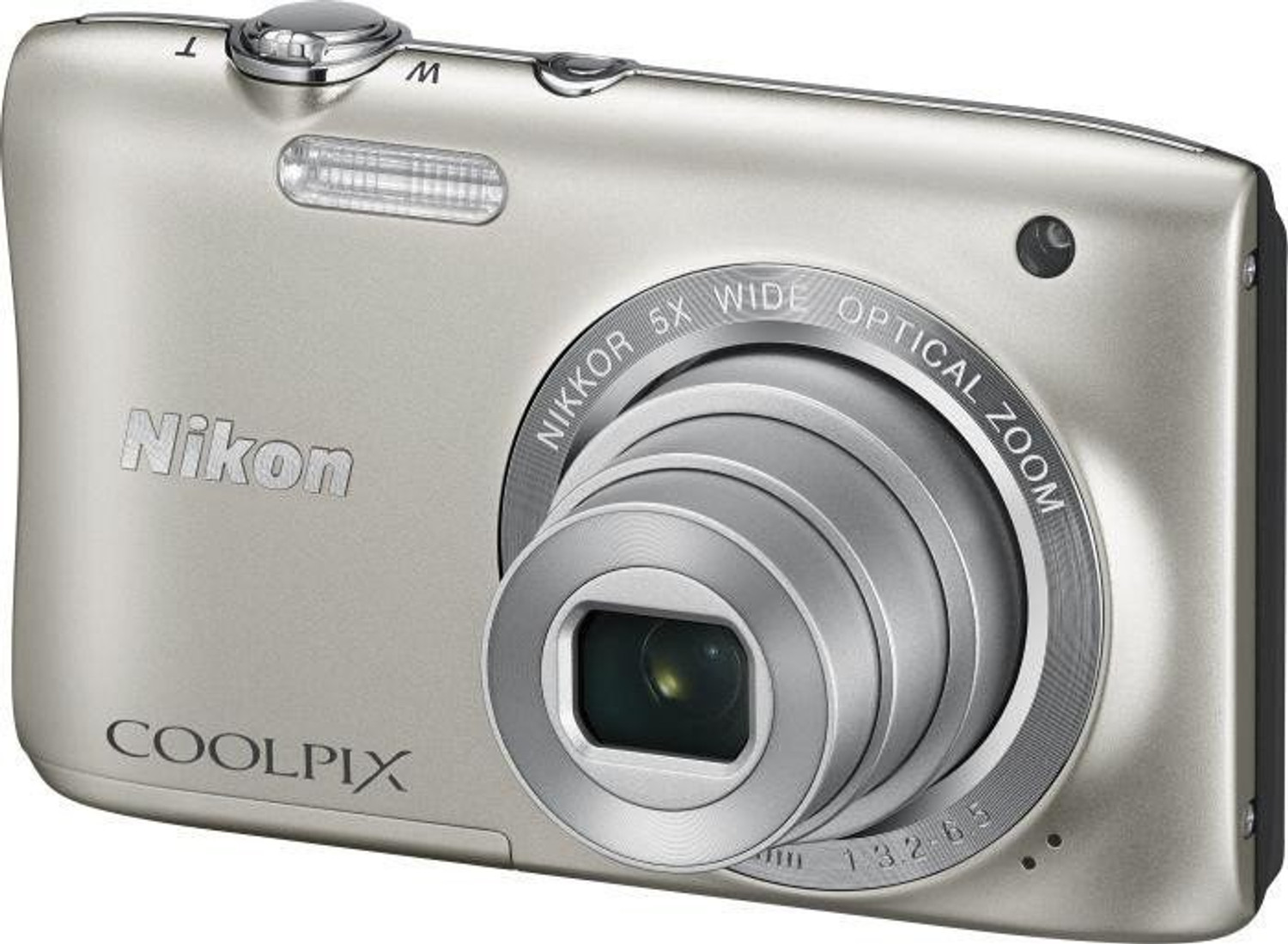 Image of NIKON S2900 Coolpix Camera Mirrorless Camera