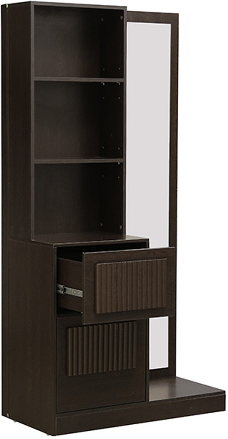 Hometown dressing table discount