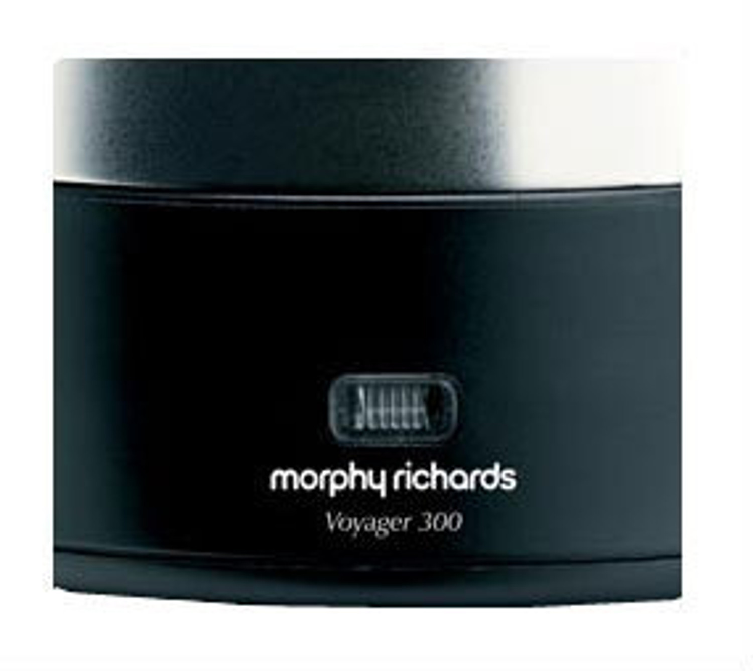 Image of Morphy Richards Voyager 300 Electric Kettle