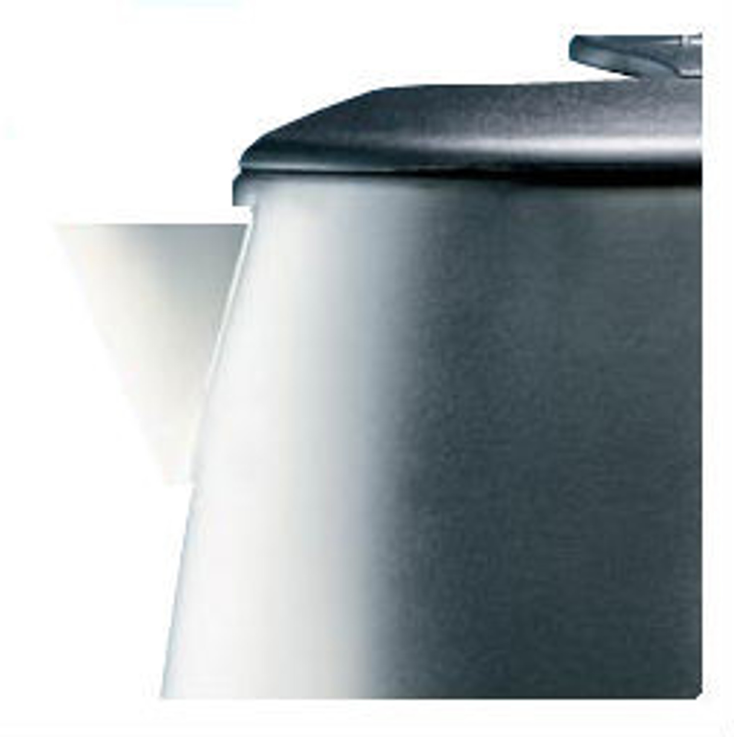 Image of Morphy Richards Voyager 300 Electric Kettle