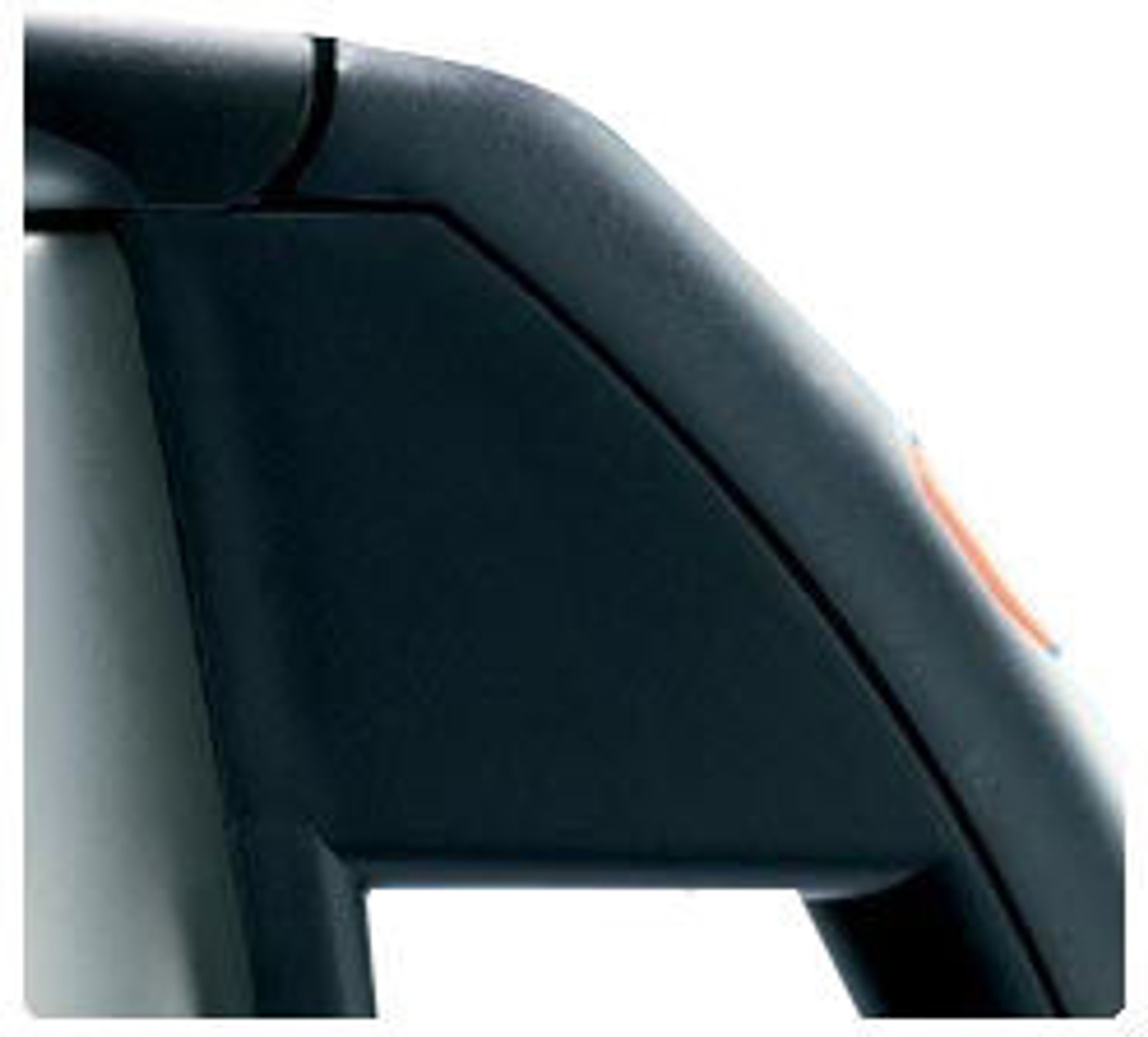 Image of Morphy Richards Voyager 300 Electric Kettle