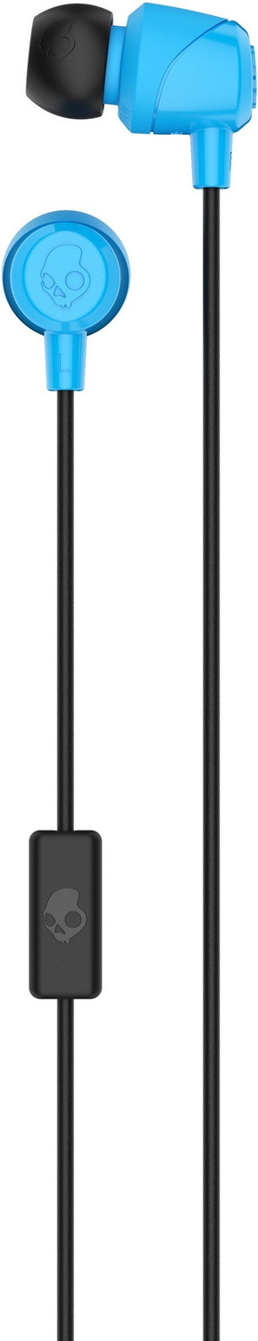 Image of Skullcandy S2DUL-J846 Wired