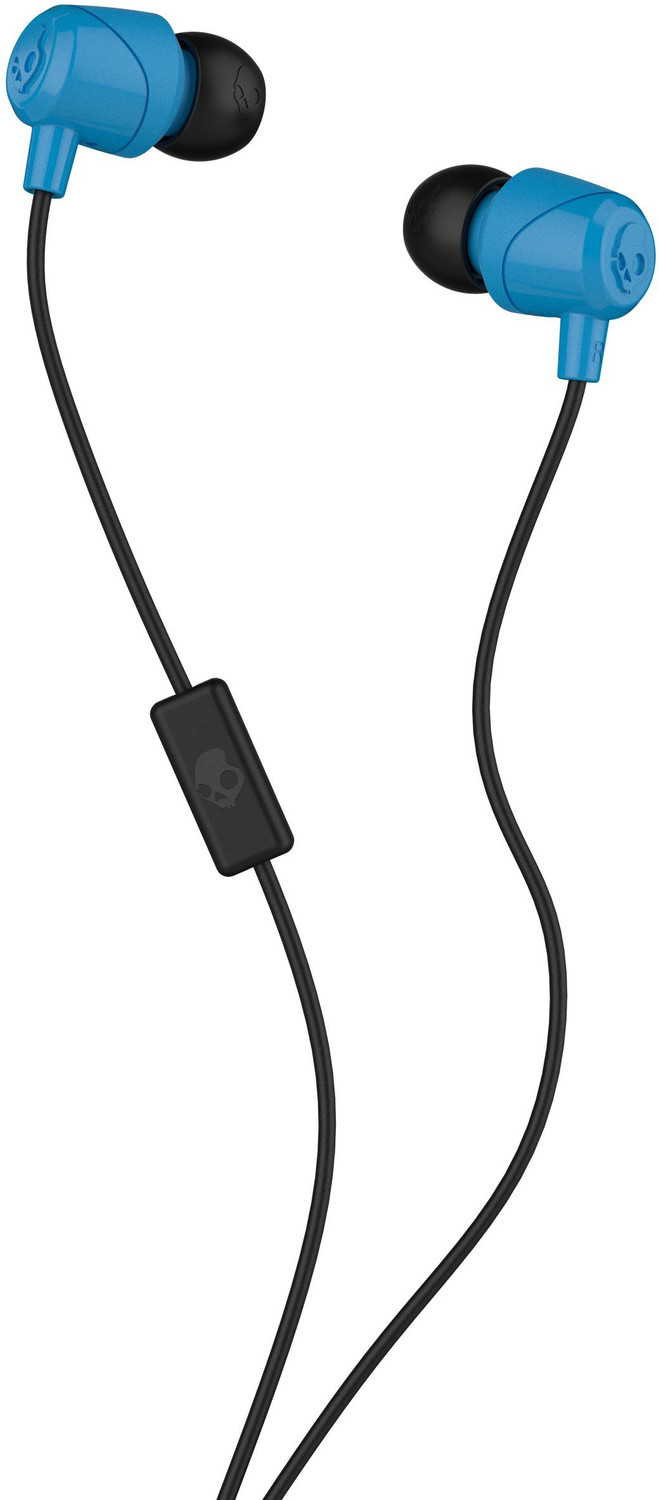Image of Skullcandy S2DUL-J846 Wired