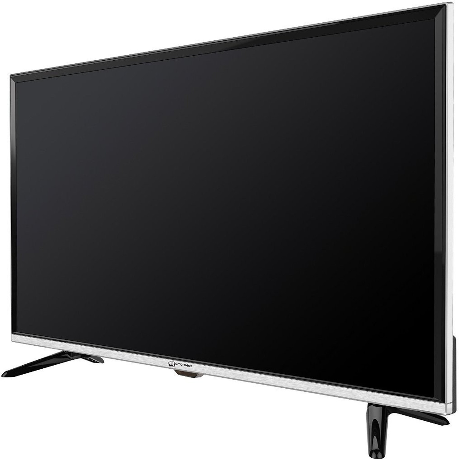 Image of Micromax 81 cm (32 inch) HD Ready LED TV (32T7260HD)