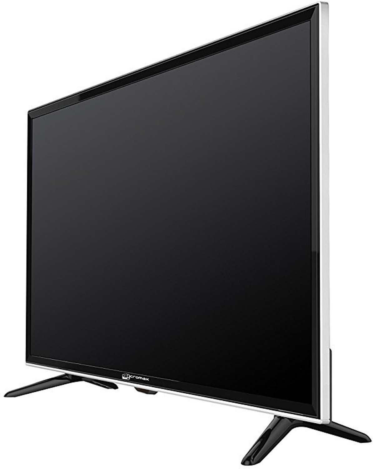 Image of Micromax 81 cm (32 inch) HD Ready LED TV (32T7260HD)