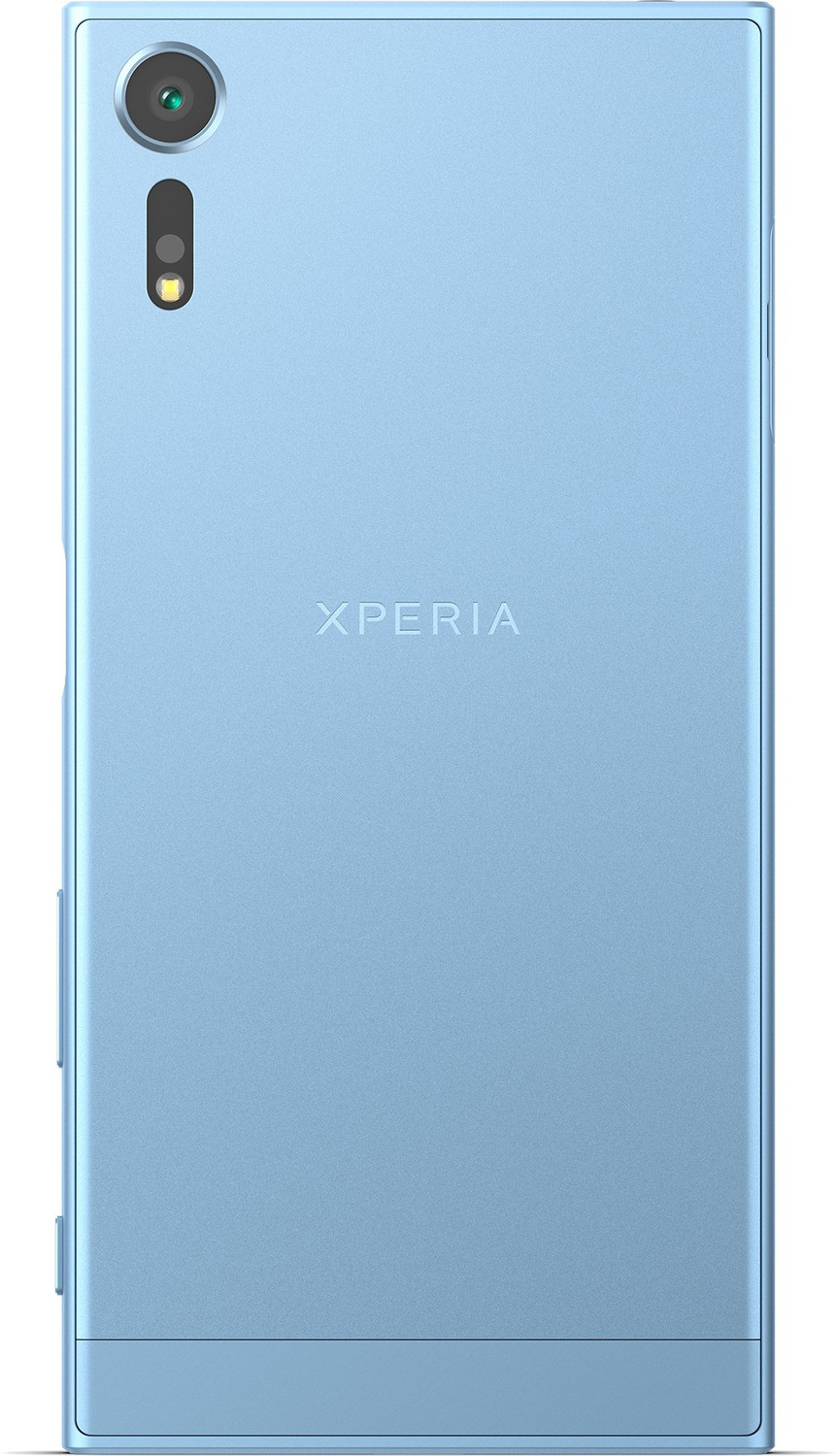 Image of SONY Xperia XZs (Ice Blue, 64 GB)