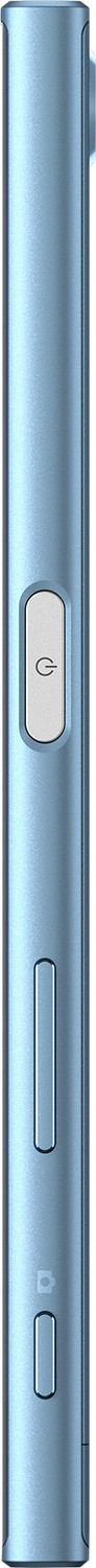 Image of SONY Xperia XZs (Ice Blue, 64 GB)