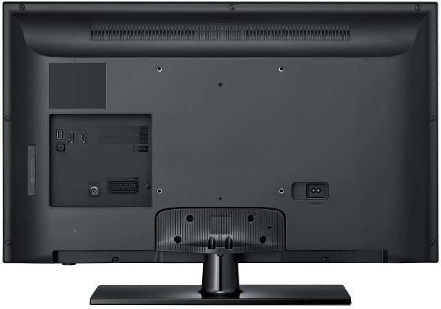 Image of Samsung Series 4 80 cm (32 inch) HD Ready LED TV (UA32FH4003RLXL /UA32FH4003RXXL)