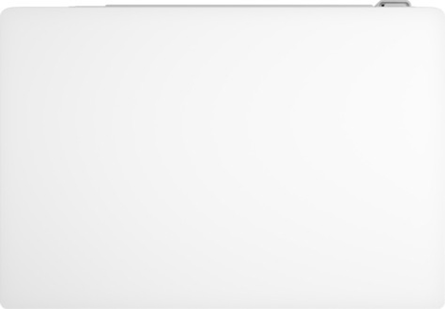 Image of HP LaserJet Pro MFP M132nw Multi-function WiFi Monochrome Laser Printer