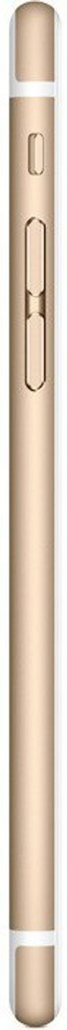 Image of Apple iPhone 6s (Gold, 16 GB)