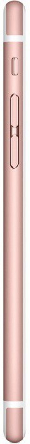 Image of Apple iPhone 6s (Rose Gold, 16 GB)