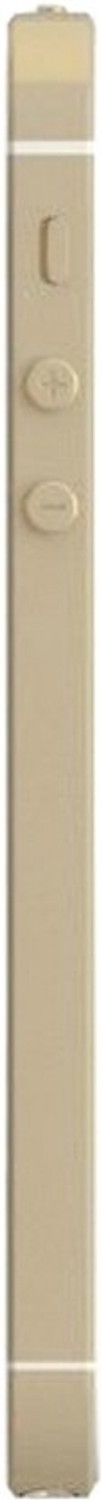 Image of Apple iPhone 5s (Gold, 16 GB)