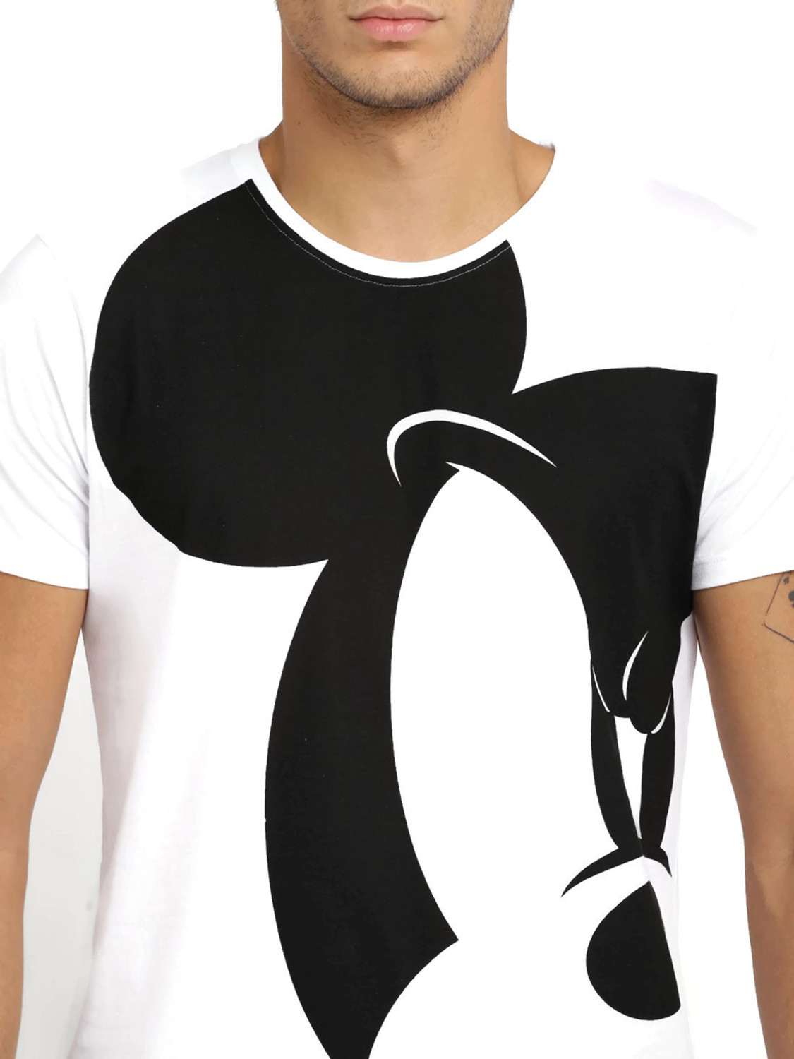 Kook n keech disney t shirts outlet