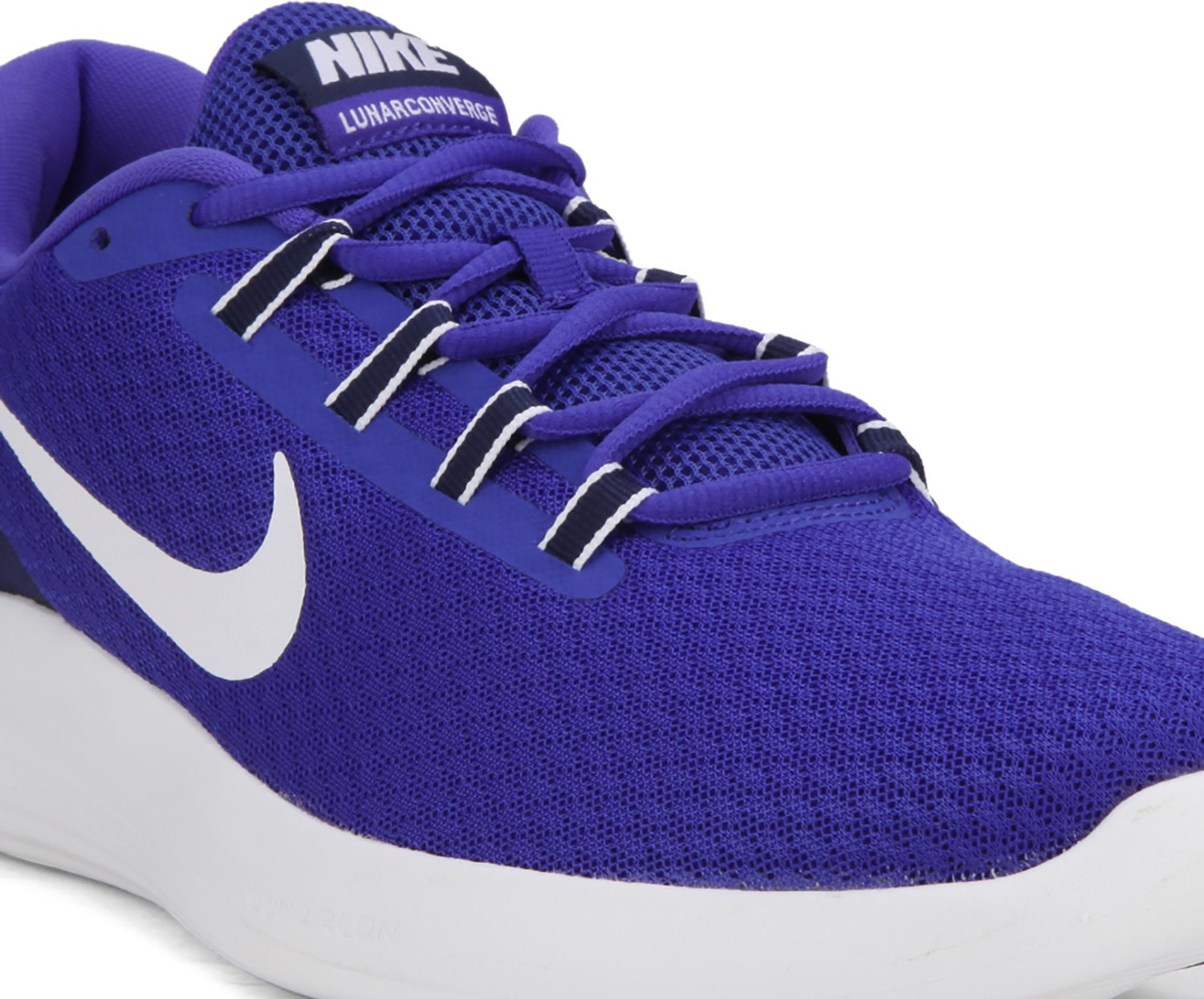 Nike lunar converge mens new arrivals