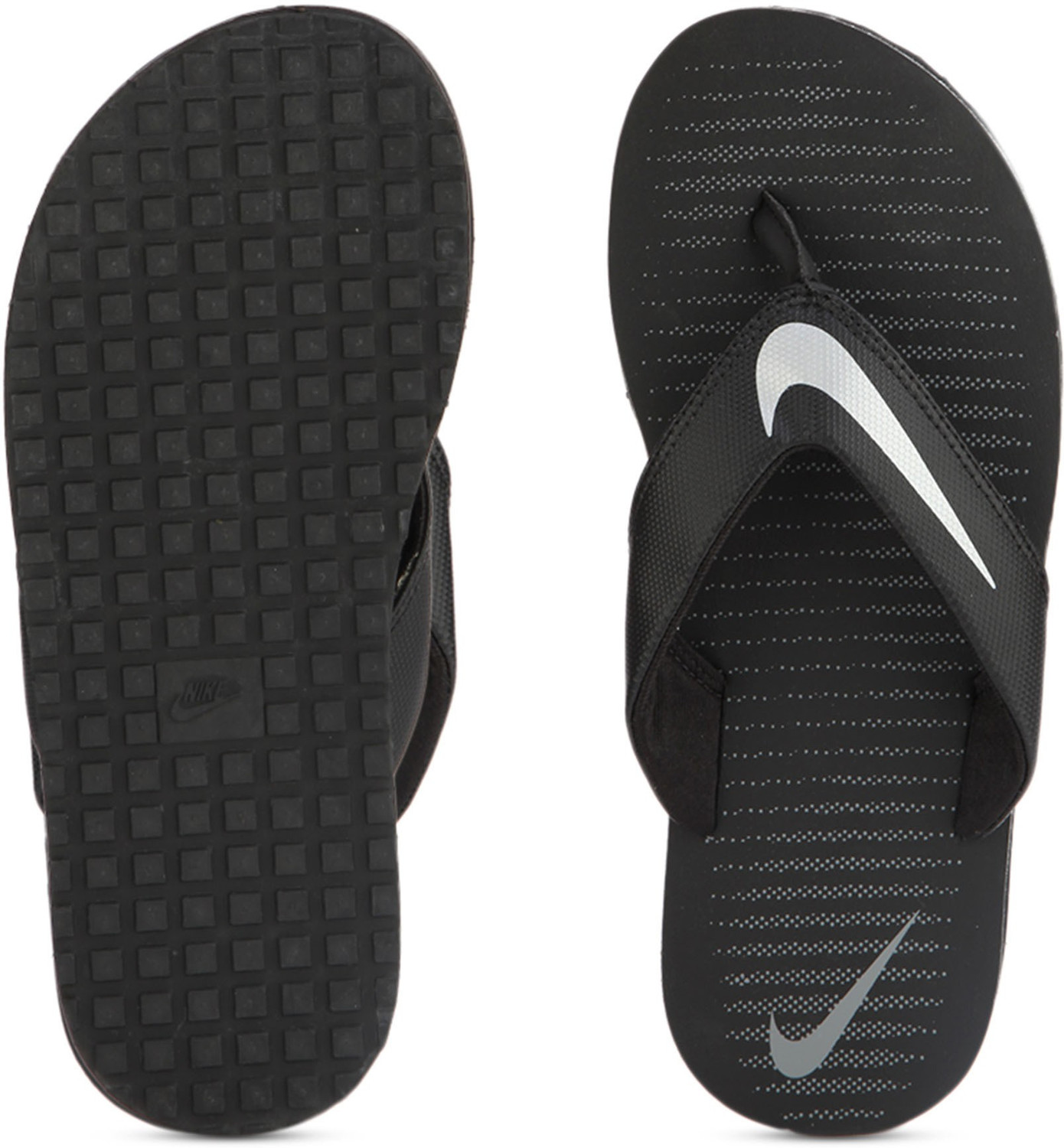 Nike slippers chroma thong 5 clearance