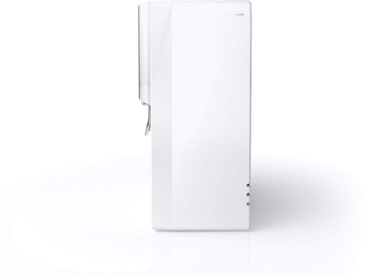 Image of Midea MWP080AI6 Antibacterial Replaceable Tank 8 L RO Water Purifier