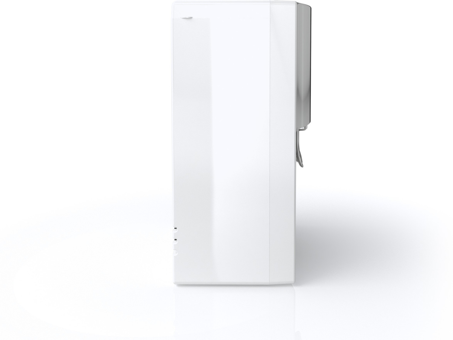 Image of Midea MWP080AI6 Antibacterial Replaceable Tank 8 L RO Water Purifier