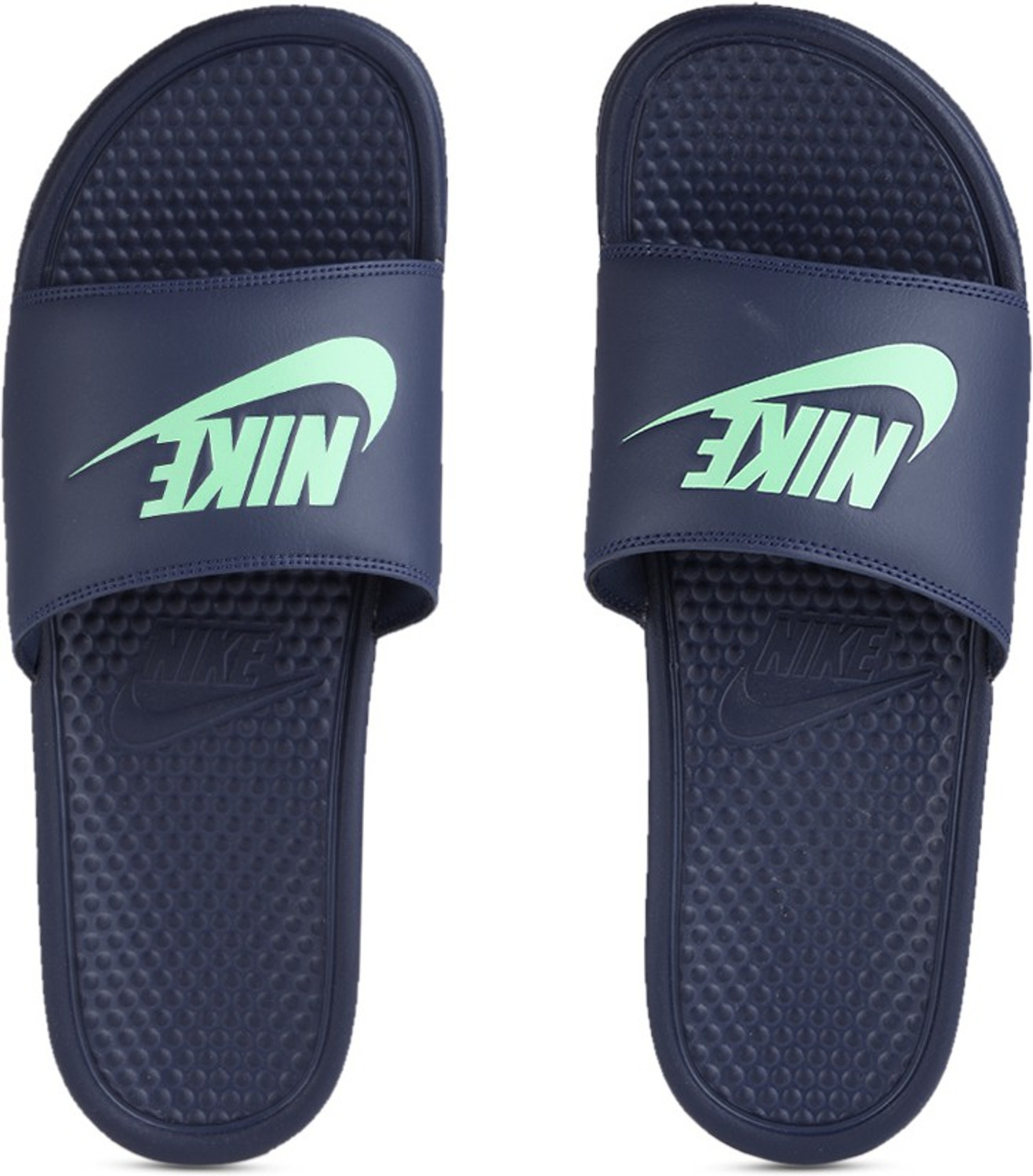 Nike clearance jdi slides
