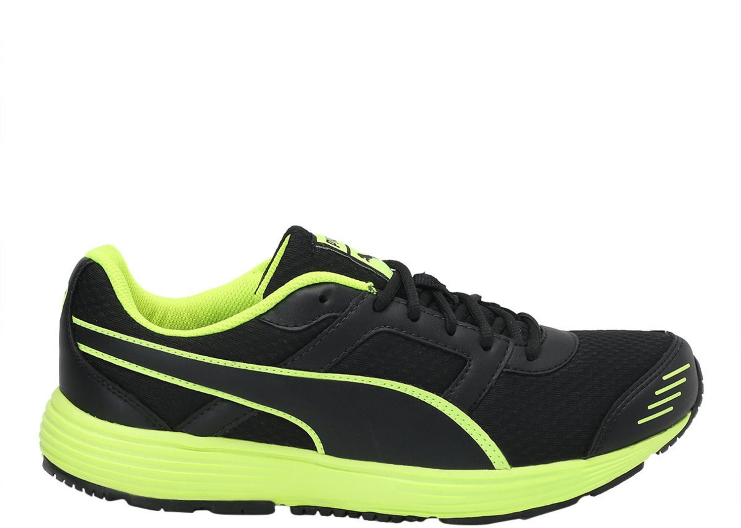Puma harbour dp running shoes store