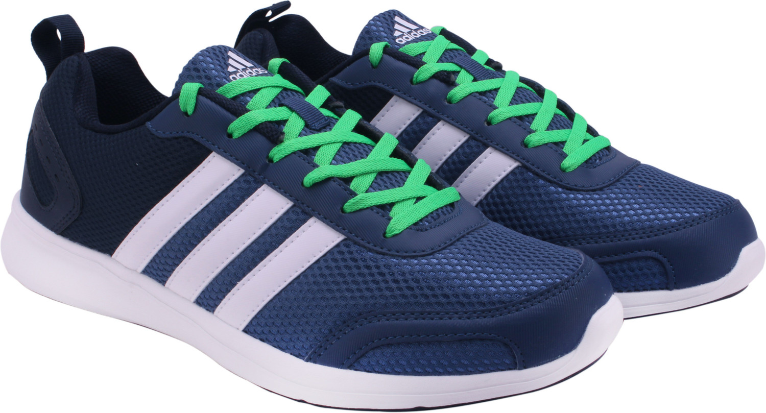 Adidas men's astrolite hotsell m running shoes