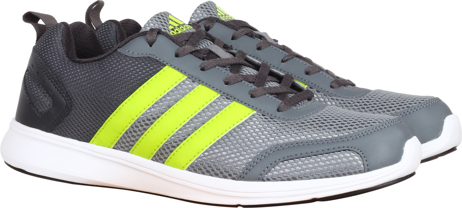Adidas astrolite discount
