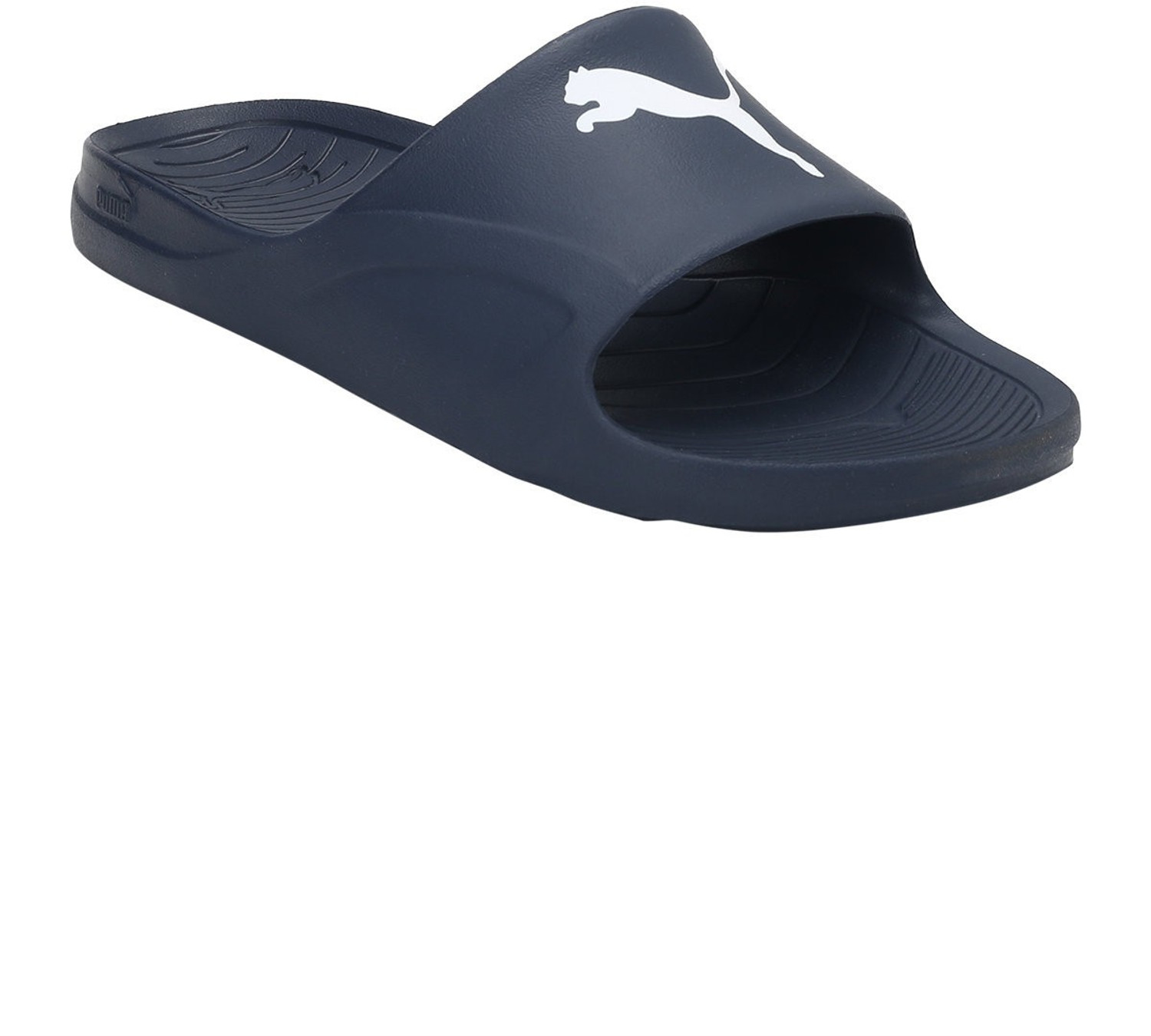 PUMA Divecat Men Blue Sandals Price History