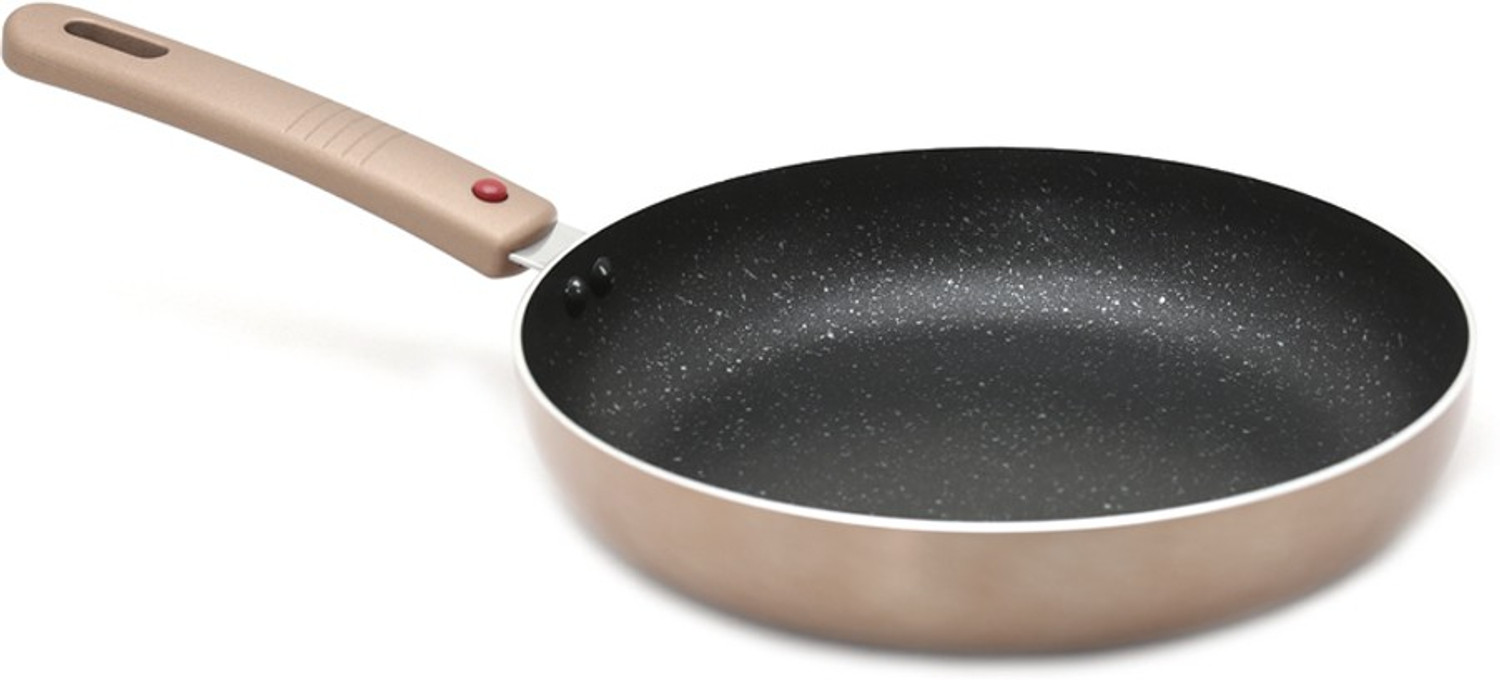 Image of Prestige Festival Pack - Build Your Kitchen Induction Bottom Non-Stick Coated Cookware Set
