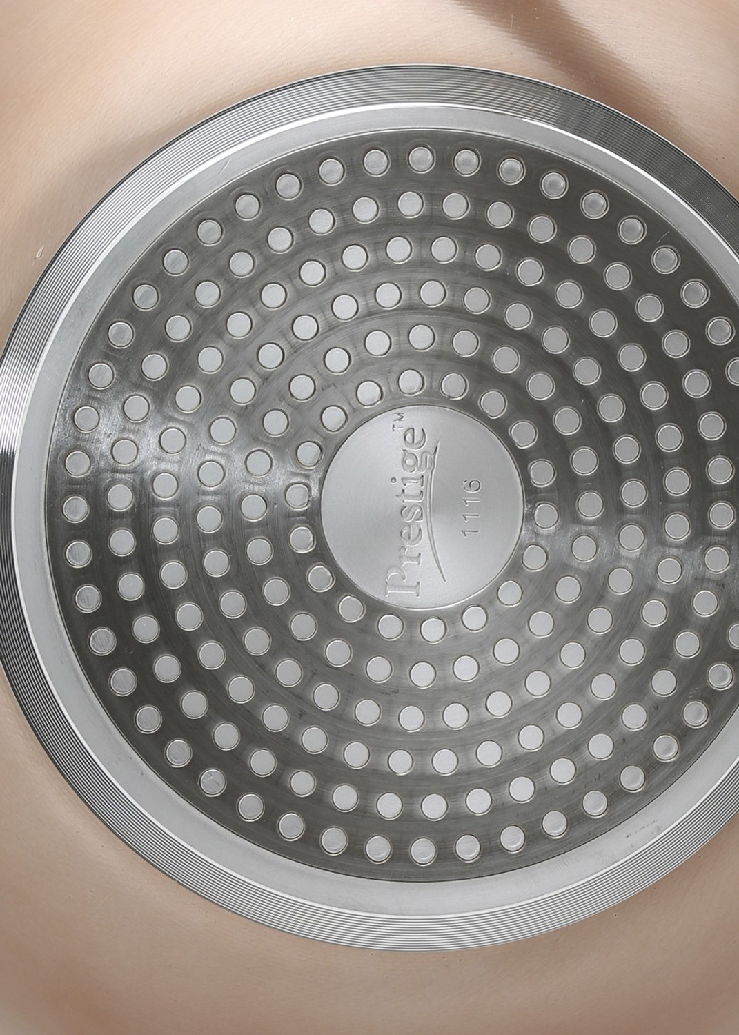 Image of Prestige Festival Pack - Build Your Kitchen Induction Bottom Non-Stick Coated Cookware Set