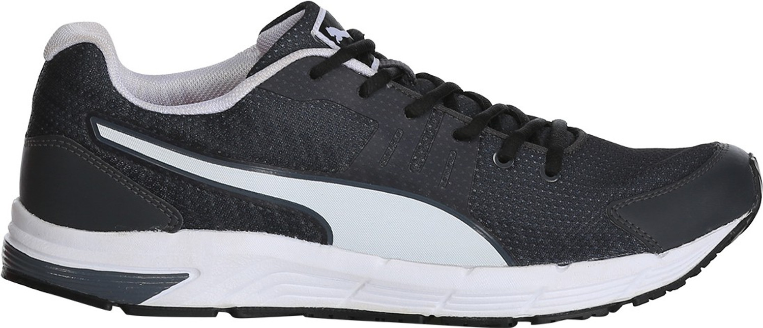 Puma men's ultron top idp running shoes
