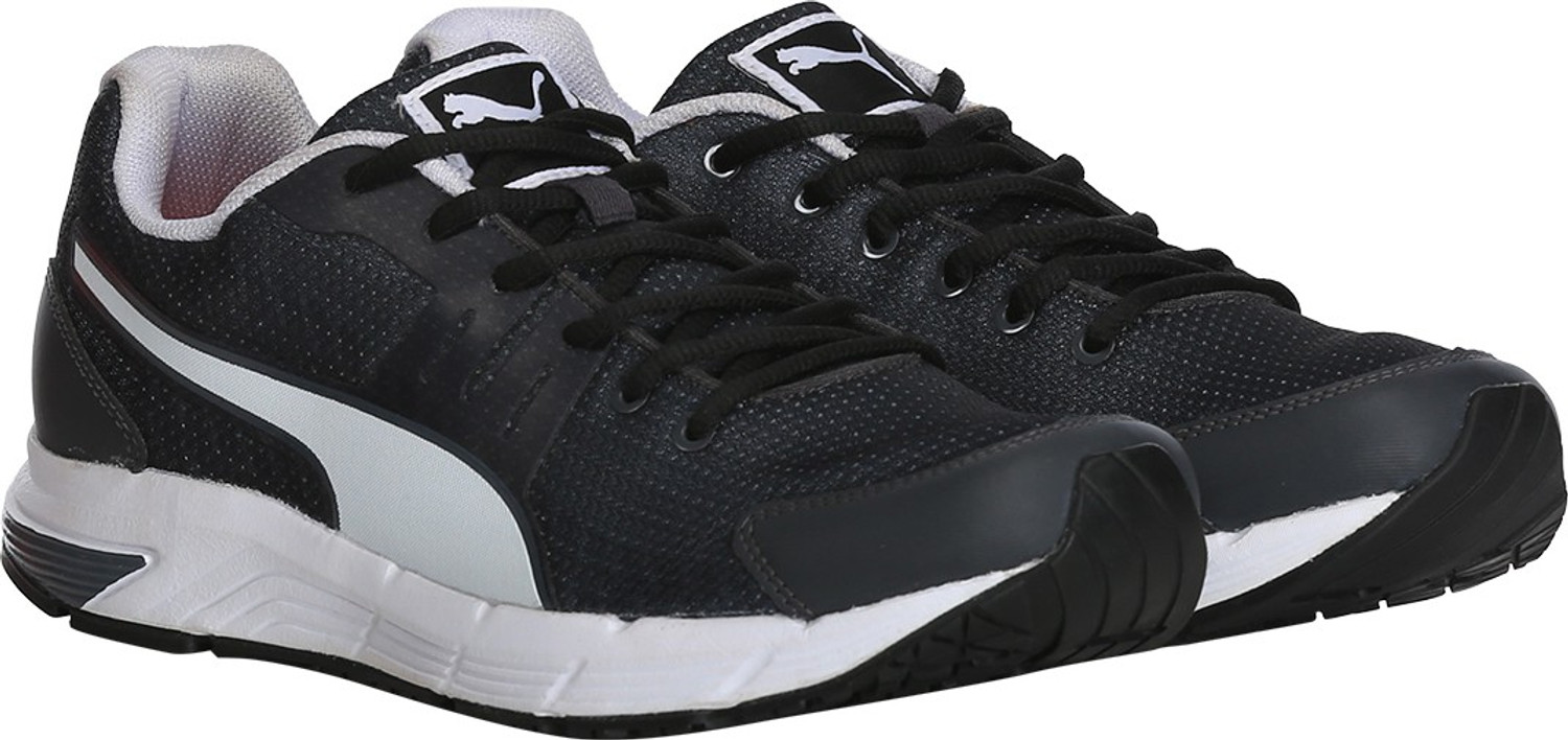 Puma ultron idp running cheap shoes