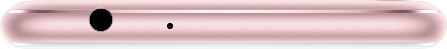 Image of ASUS Zenfone Live (Pink, 16 GB)