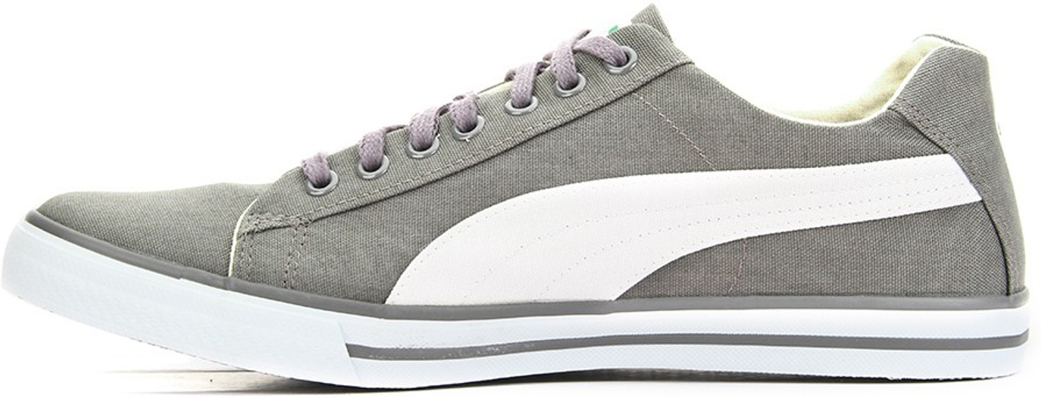 Image of PUMA Hip Hop 5 DP Sneakers For Men