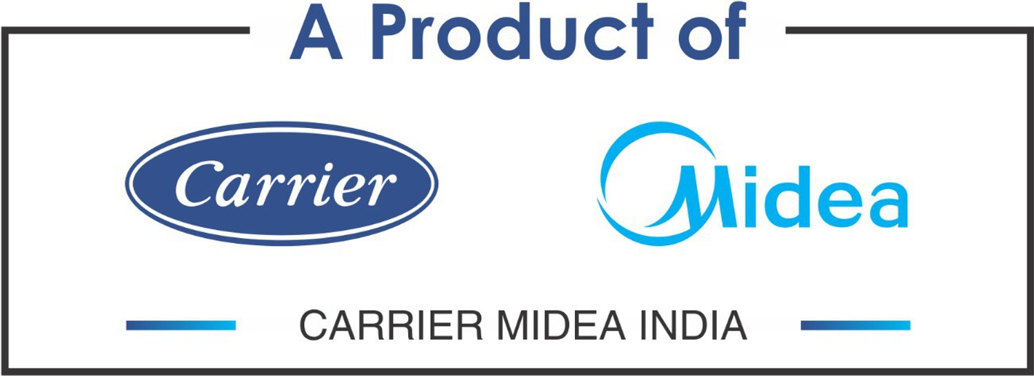 Image of Midea MWP080AI6 Antibacterial Replaceable Tank 8 L RO Water Purifier