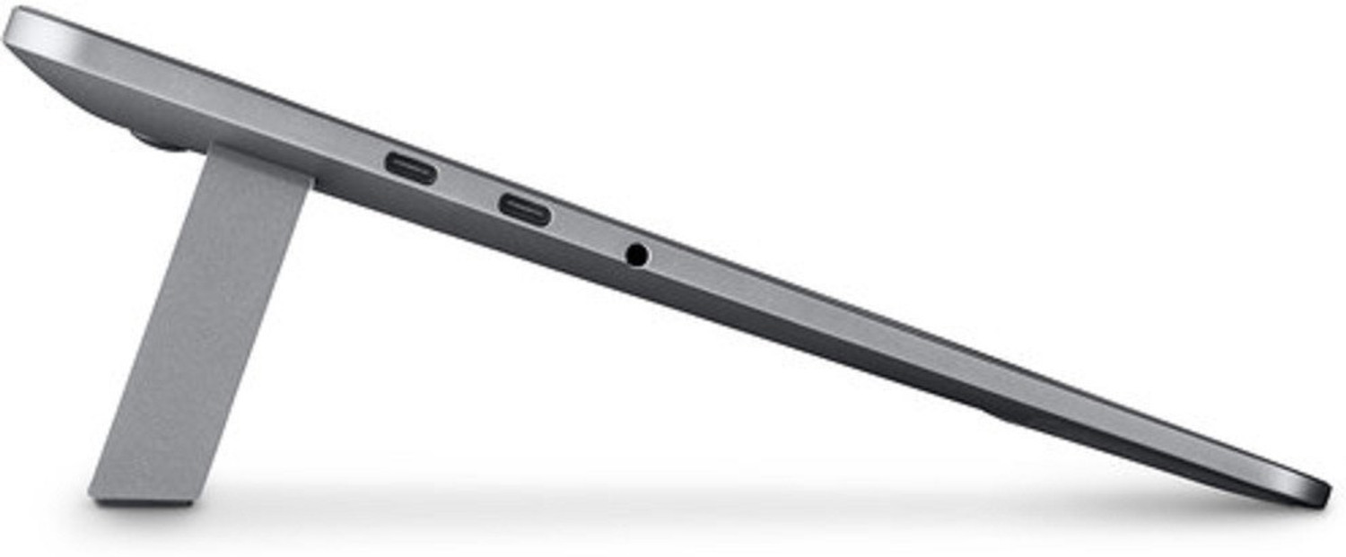 Image of WACOM 13 inch DTH1320 /K4-C cintiq pro 11.6 x 6.5 inch Graphics Tablet Connectivity - USB, Wireless (Black)