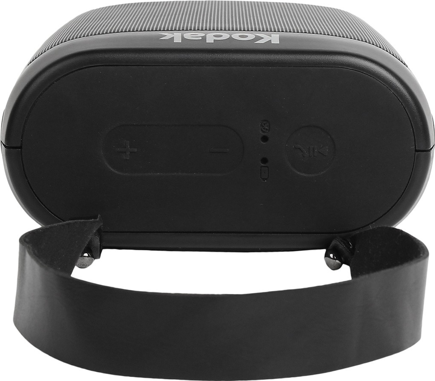 Image of KODAK TV Speaker 68M 10 W Portable Bluetooth Speaker